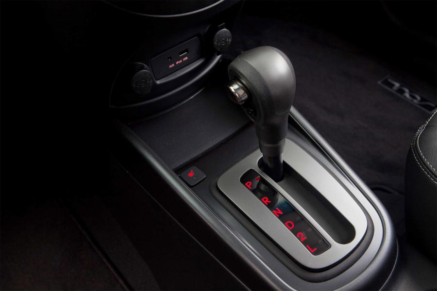  Kia Soul Ghost 2010 года  (фото 10 из 26)